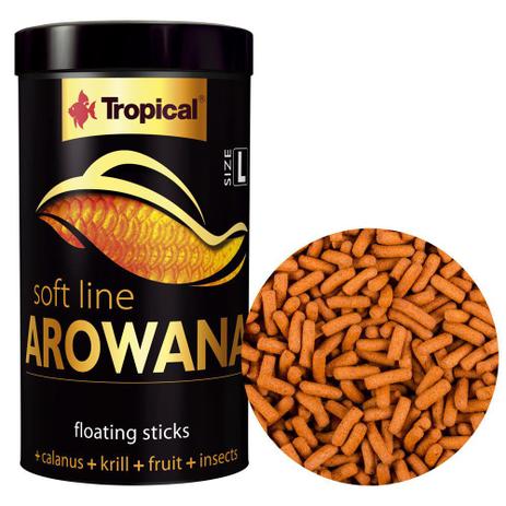 86695b291aa696fb2c37190f0ea5b40d